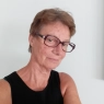 Christine Gillard