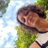 Audrey HILLION