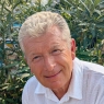 Olivier PELRAS