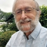 Raymond PAGE