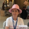 Caroline C. Champagne