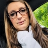 Sandrine BOBET