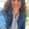 LORÉNA DUCLOS