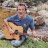 René ROUZET