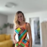 Léa GIROD