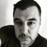 Christophe BELLARD