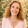 Fannie Marelle
