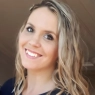 Alison Touzé