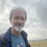 Serge MARIANI