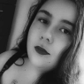 LiZe P.