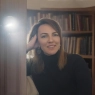 Alina Karsenty