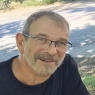 Thierry DORR