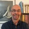 Olivier BASSINE
