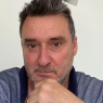 Jean-Christophe Hibon