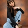 Léa Laboue