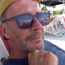 Jean-Luc Rival