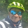 Ibrahima Sory Diallo
