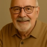 Aurèle Novar