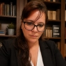 Myriam Mymie