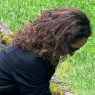 Sentia Noor