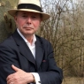 Patrick Croix