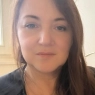 Isabelle Matuchansky