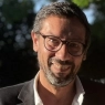 Yaacov Itone
