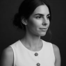 Juna Heizel