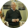 Eric Euzen