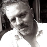 Jules FERRAN