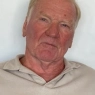 Michel Fersch