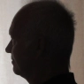 Léopaul Faolán
