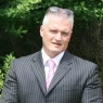 Marc-Jean Clairval