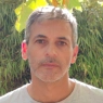 Laurent Mazari