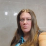 Vanessa GAIMOZ