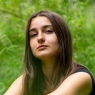 Chiara Astorri