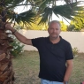Christophe PYOT
