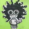 Anaé Cynel