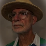 Ernest 'O