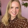 Perrine Clémot