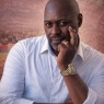 René MOUNDZIKA