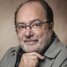Bernard Castelain