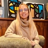 Esther ALLIOT
