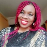 CHANILA DONGMO NGOUFACK