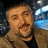 Yury TEPLYAKOV