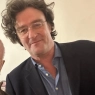 Yves FOURNIE