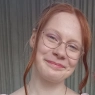 Zoé ZUMSTEIN