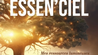 video - Entretien avec Stéphanie Courty