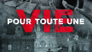 video - Entretien avec Philippe Rillerth