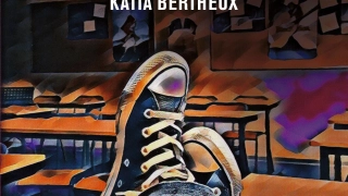 video - Entretien avec Katia Bertheux